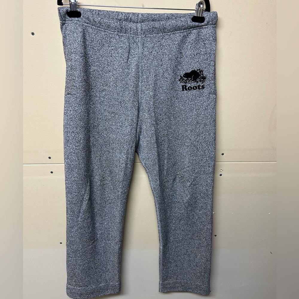 2/$30⚡️- PANTS | Men’s Roots sweatpants size small